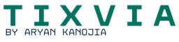 TIXVIA